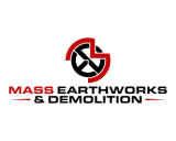 https://www.logocontest.com/public/logoimage/1711598965Mass Earthworks _ Demolition4.png